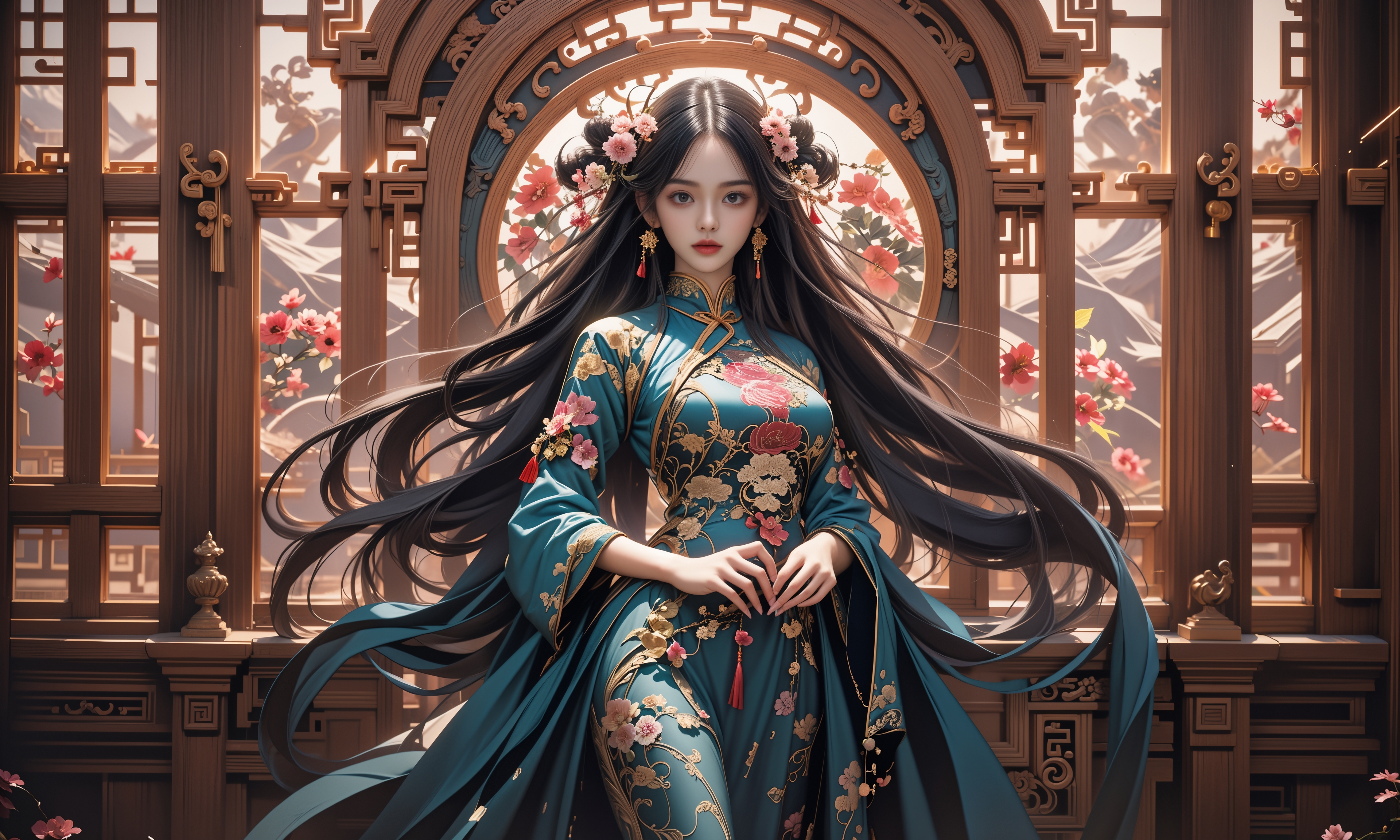 人人妻人人澡人人爽欧美三区_久久精品香蕉_亚洲偷自拍另类高清_亚洲中文免费视频一区-欧美理论电影在线_爱爱毛片免费观看_国产高清一区二区三区_亚洲精品福利视频在线观看|检察机关依法分别对柴高潮、张琨明、徐全生决定逮捕